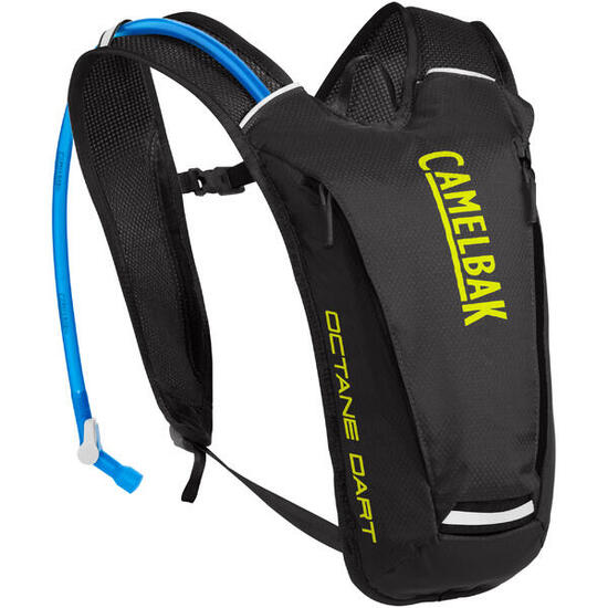 Plecak rowerowy z bukłakiem CamelBak Octane Dart