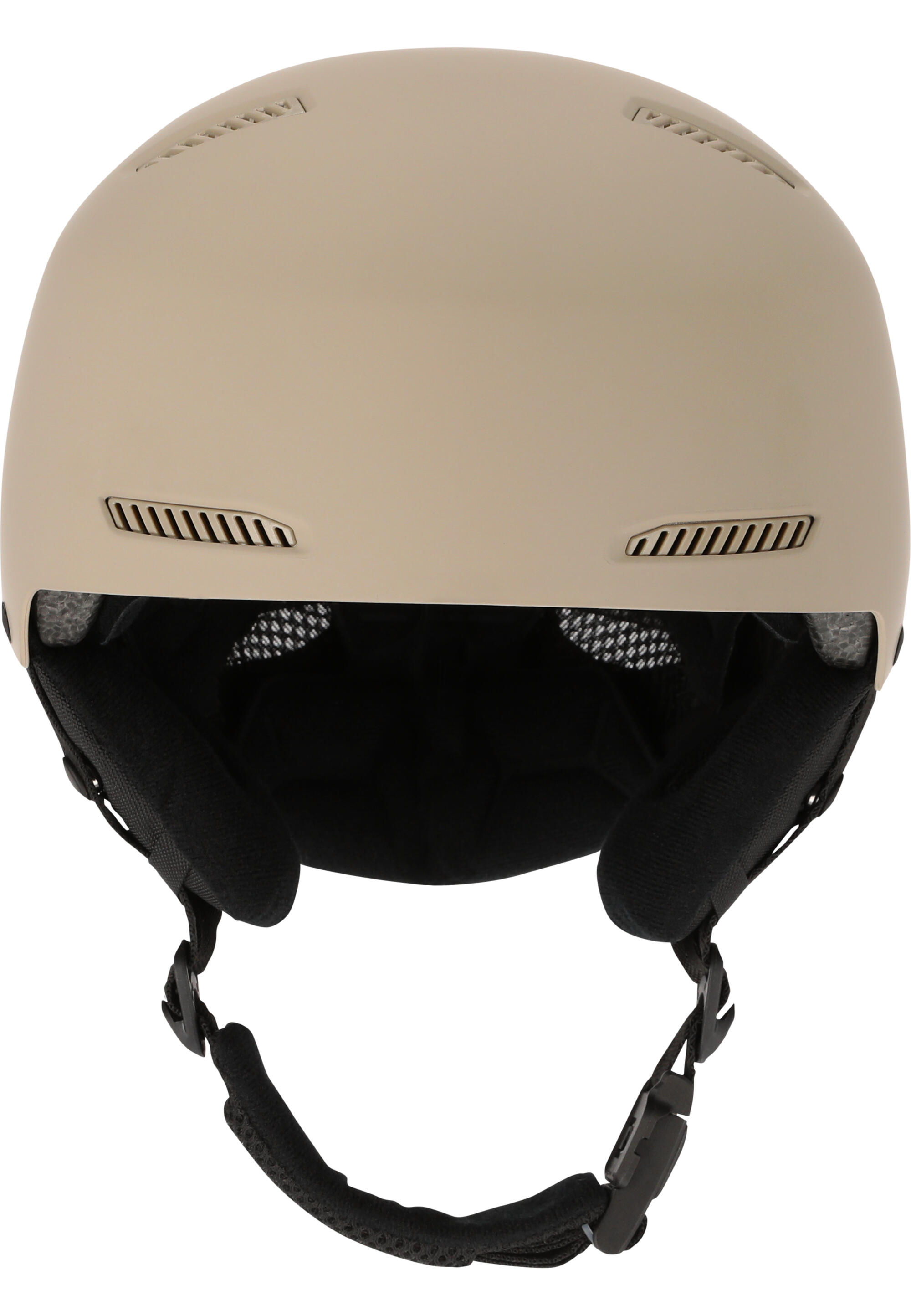 SOS Casque 2/5