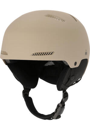 SOS Skihelm Cooper Elite