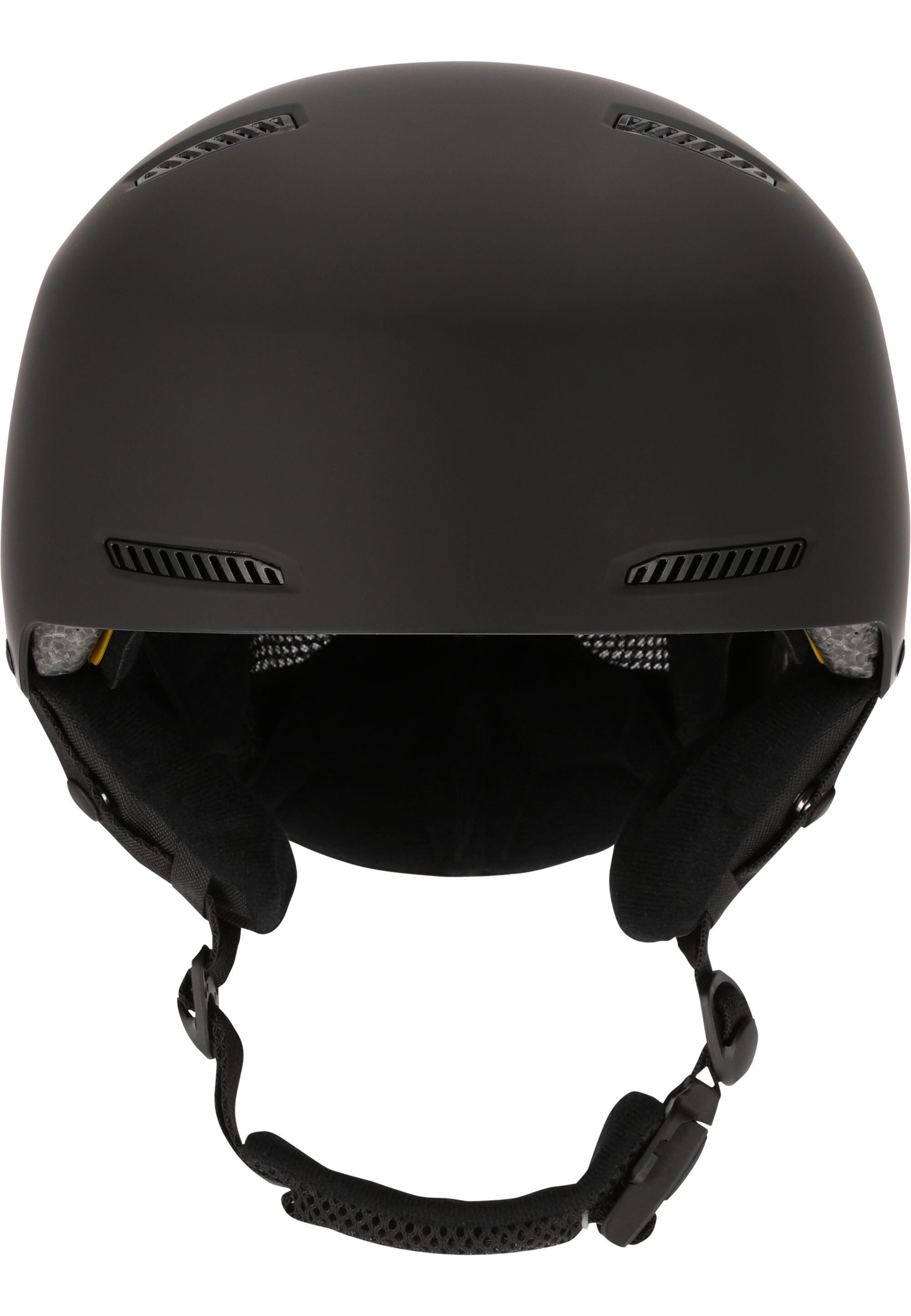 Skihelm Cooper Elite 2/5