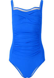 Maillot de bain Nicola