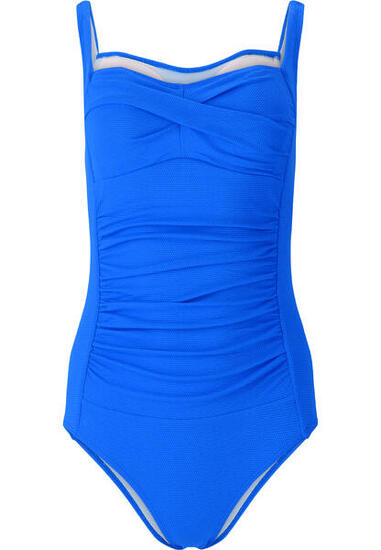 Maillot de bain Nicola
