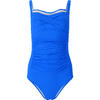 Cruz Maillot de bain Nicola