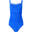 Cruz Maillot de bain Nicola