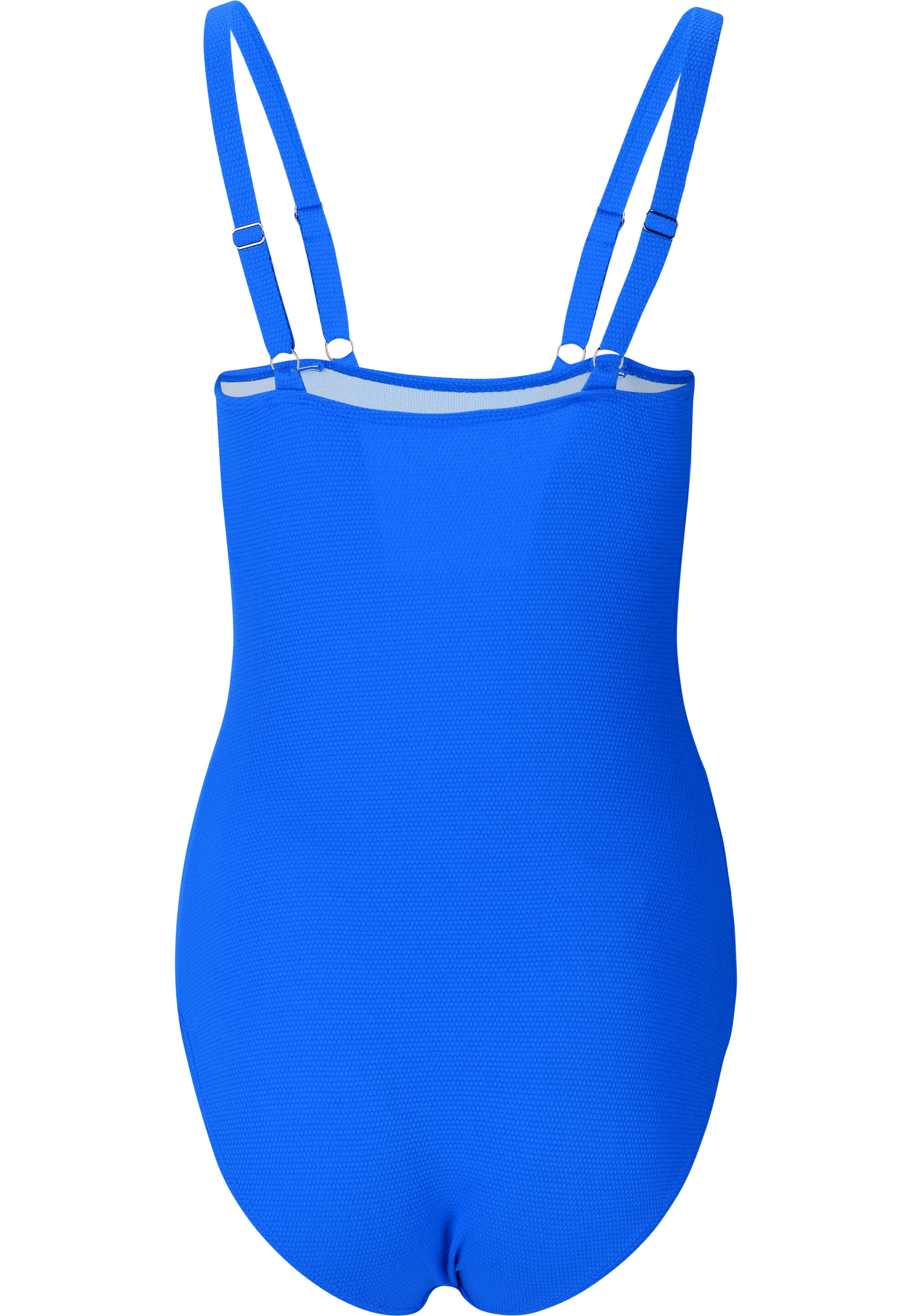 Maillot de bain Nicola 2/5