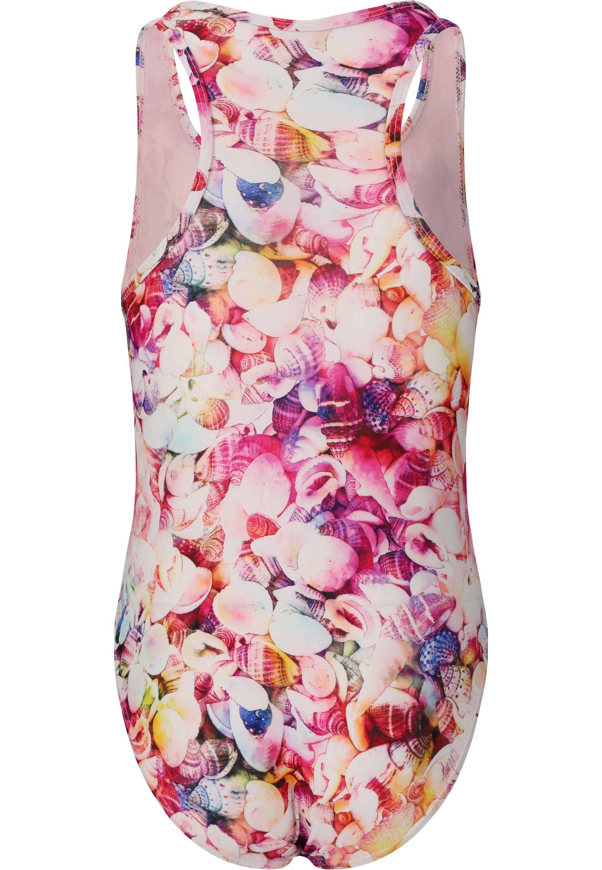 ZIGZAG Maillot de bain 2/5