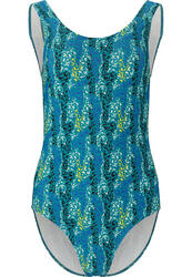 Maillot de bain Cintura