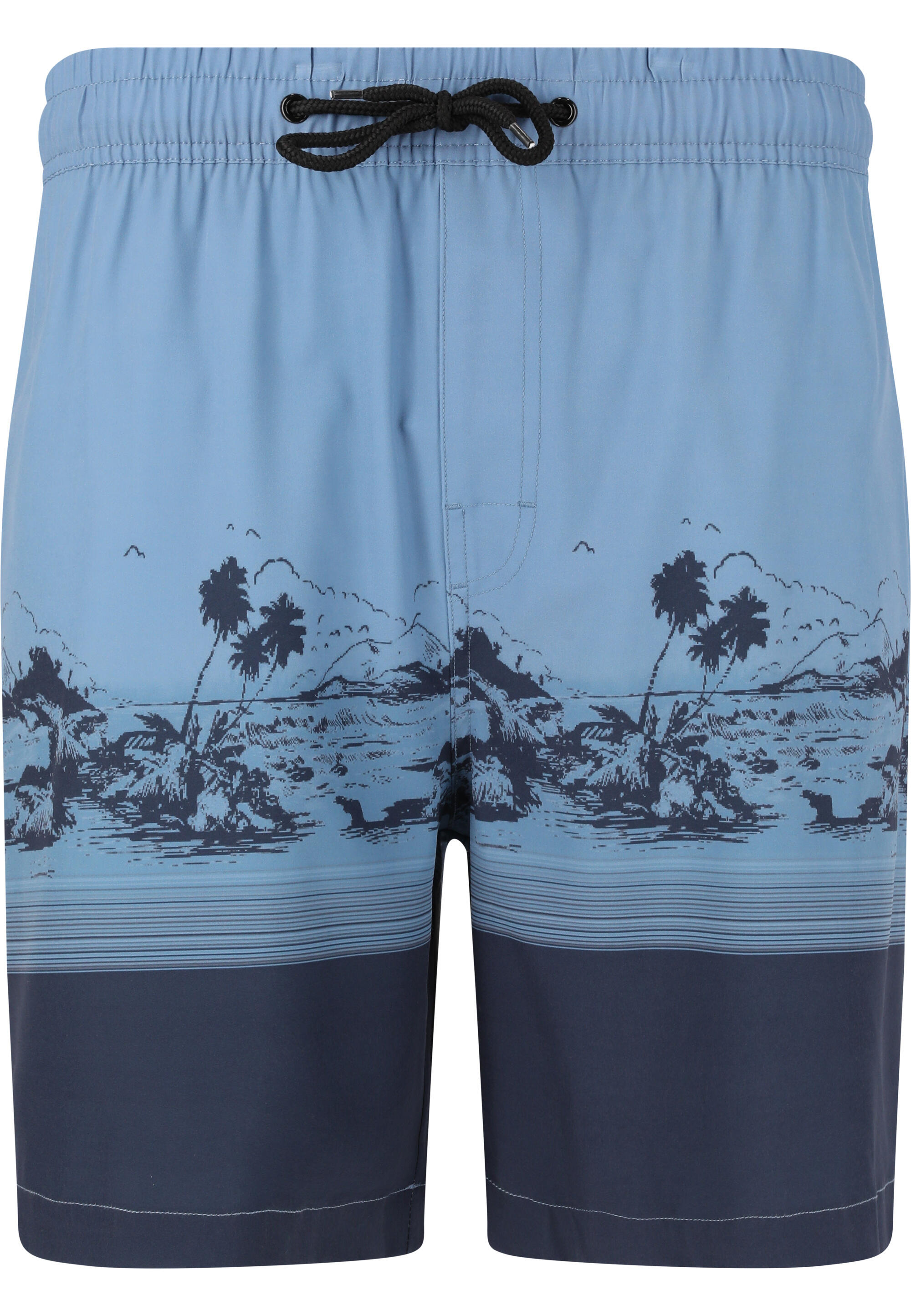 Boardshort Hector 1/5