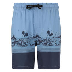 Boardshort Hector