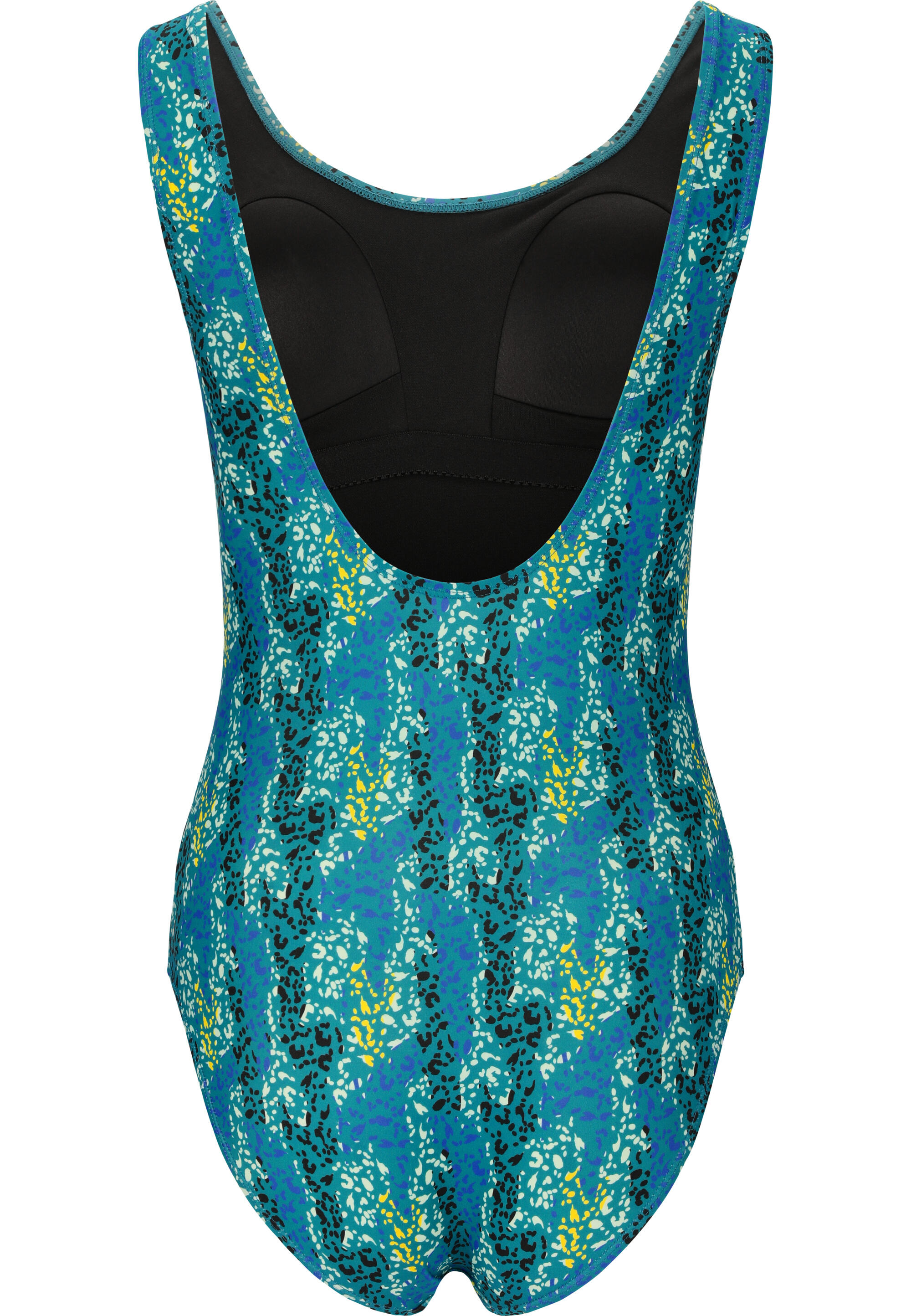 Maillot de bain Cintura 2/5