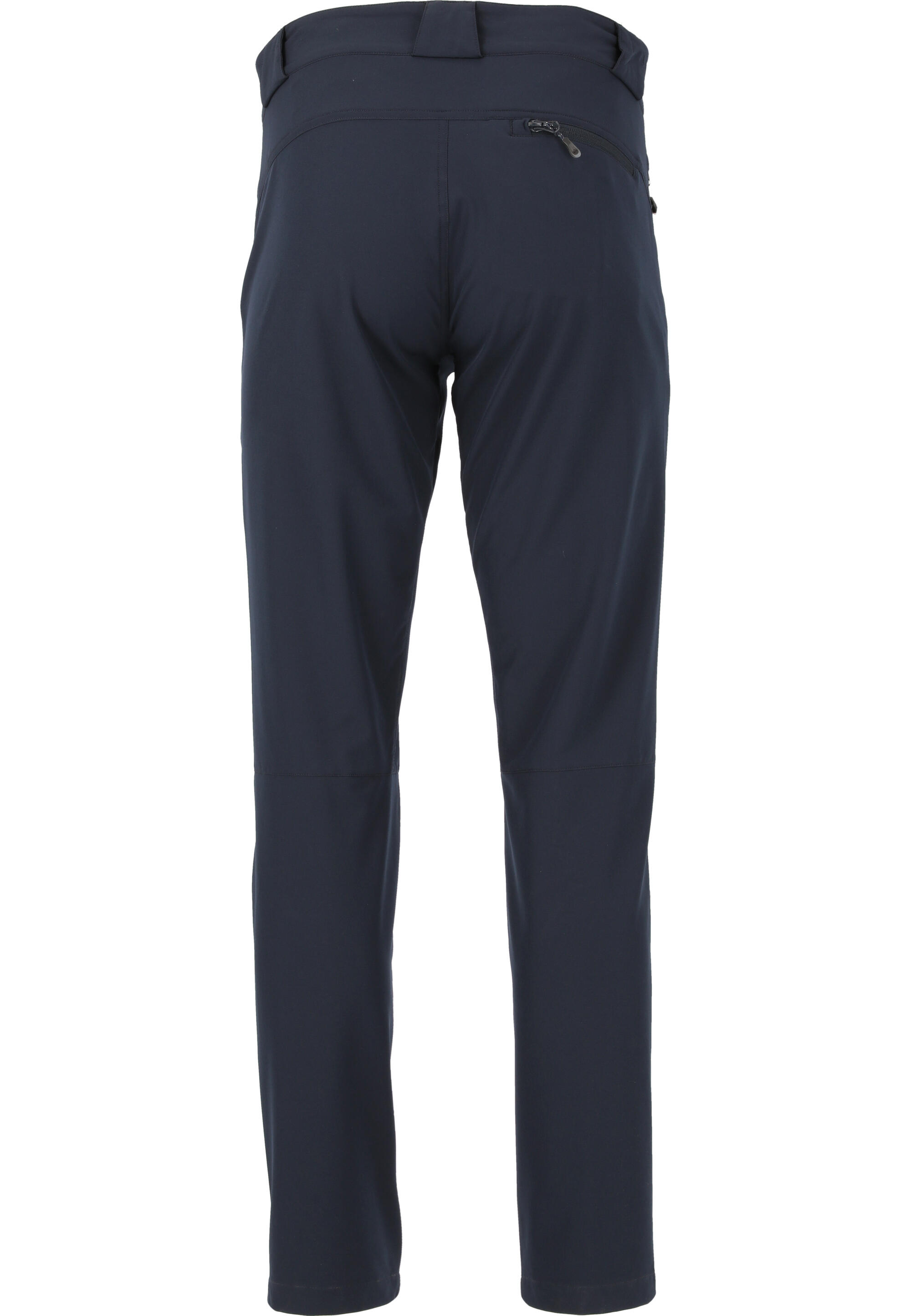 Outdoorhose Gerd 2/5