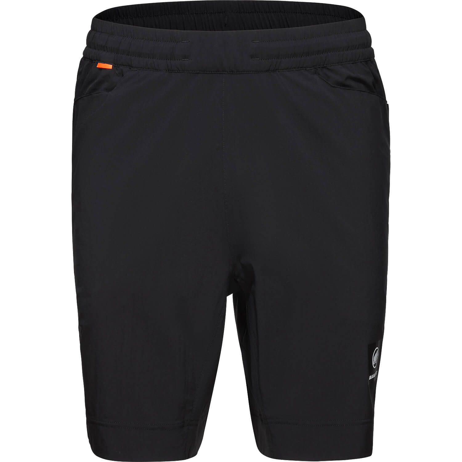 MAMMUT picture