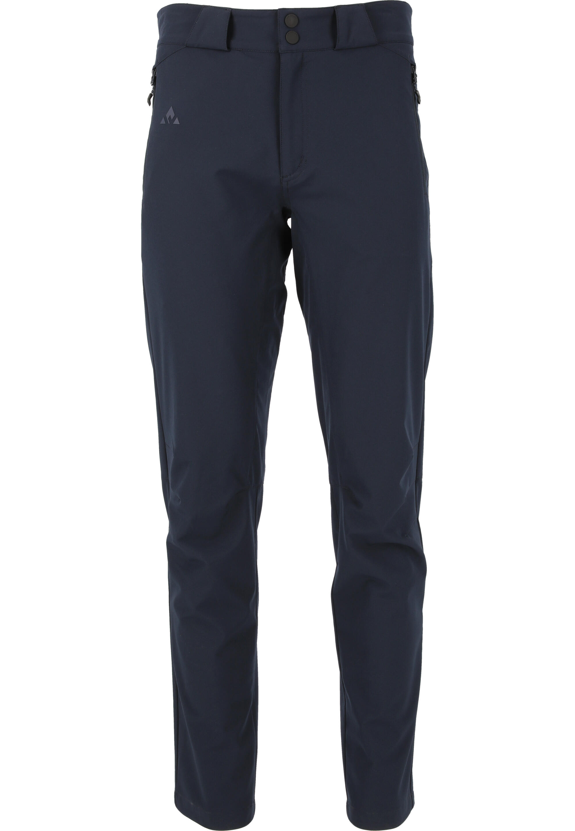bleu denim