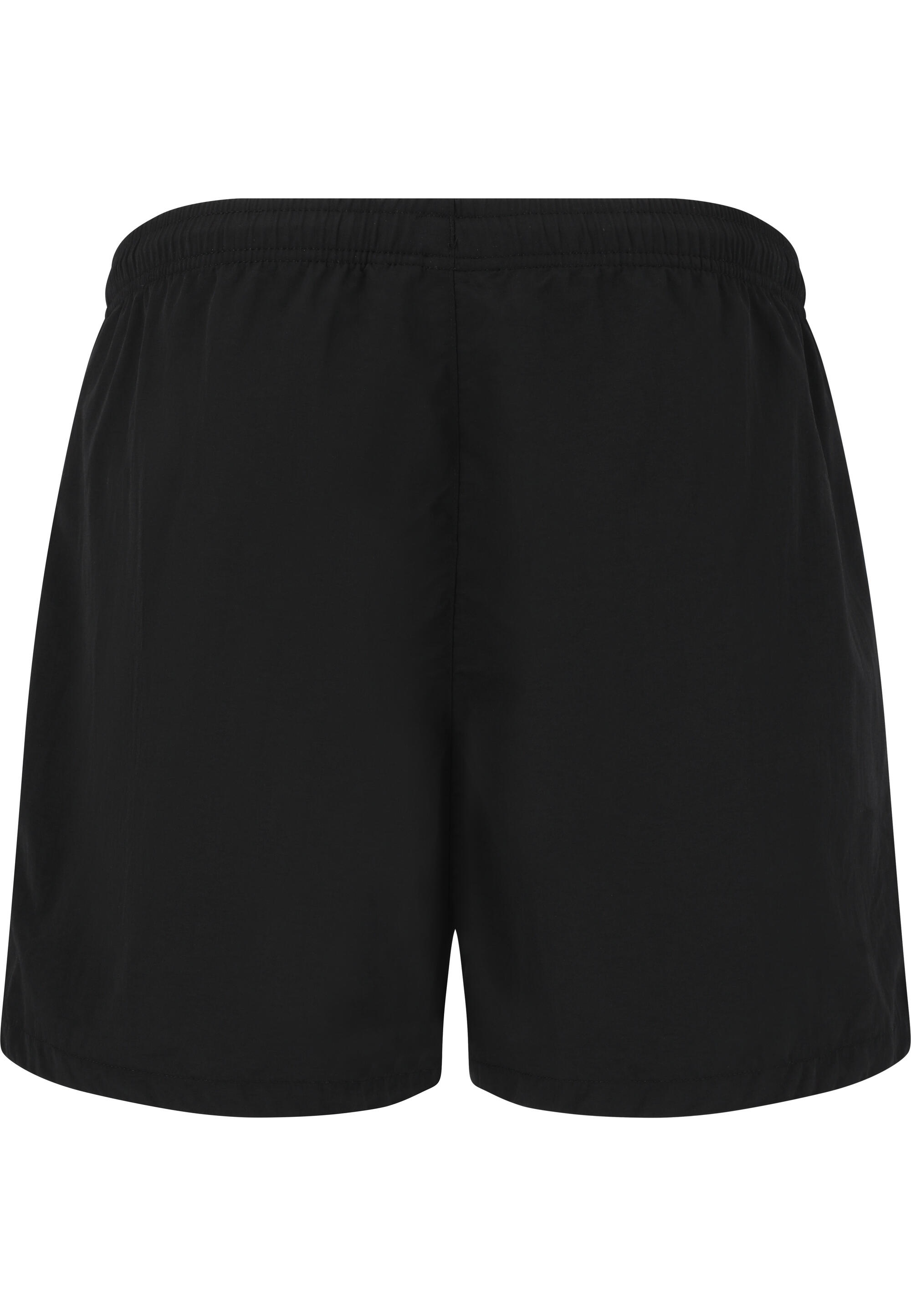 Outdoor short Whitsunday 2/5