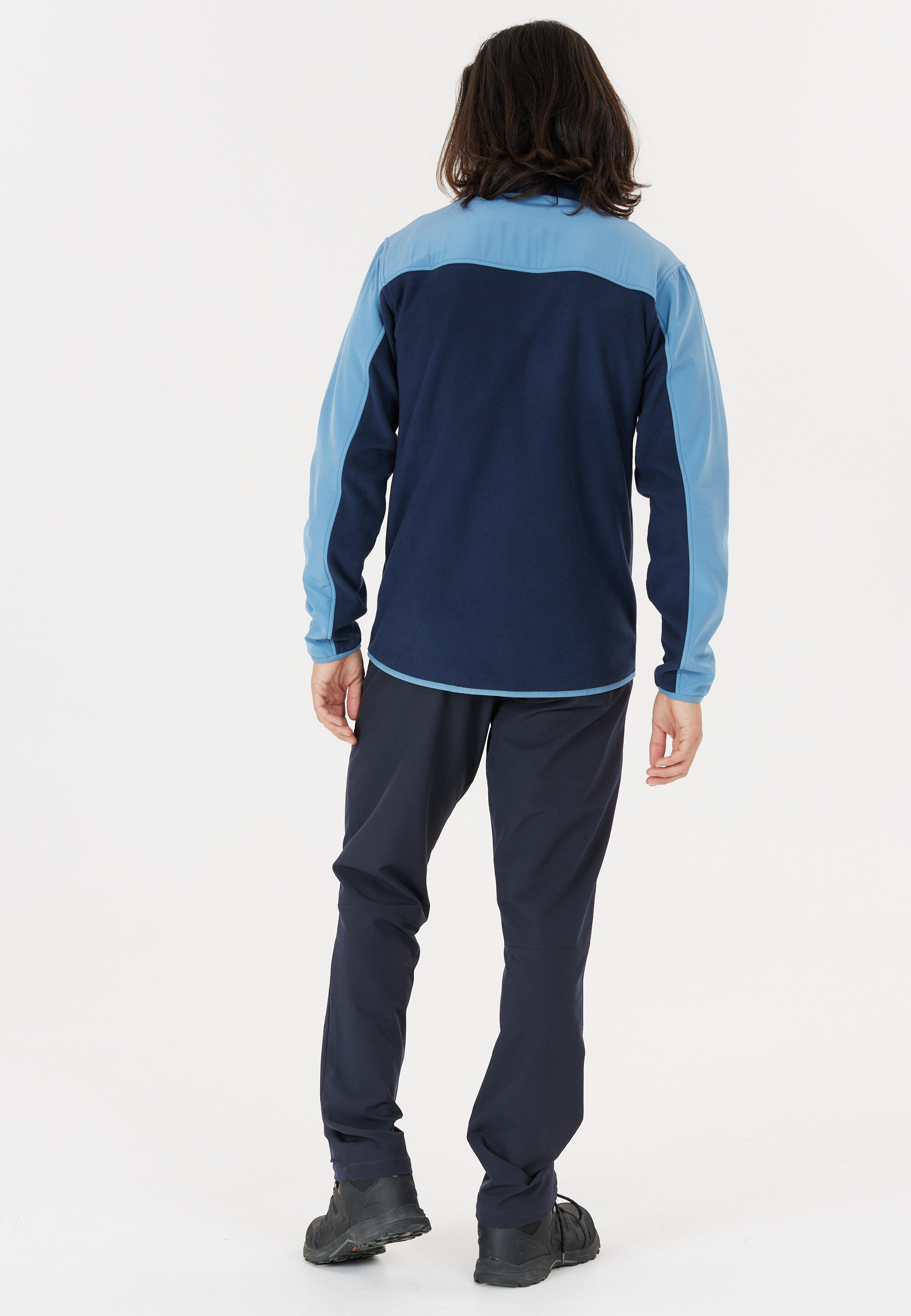 Outdoorhose Gerd 5/5