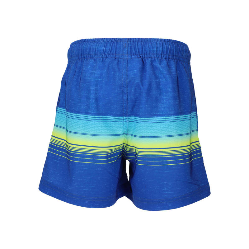 ZIGZAG Boardshort Sunset