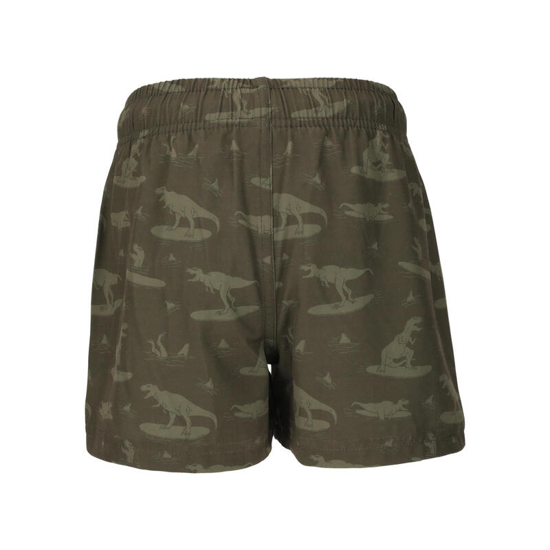 ZIGZAG Badeshorts Joseph