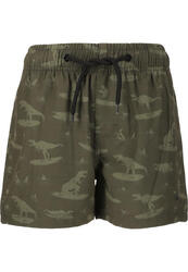Short de bain Joseph
