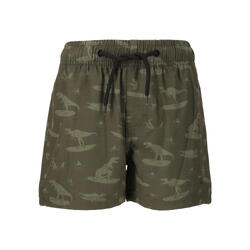 ZIGZAG Short de bain