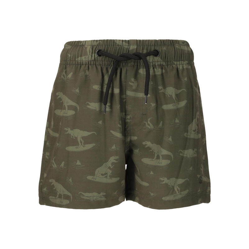 ZIGZAG Zwemshort