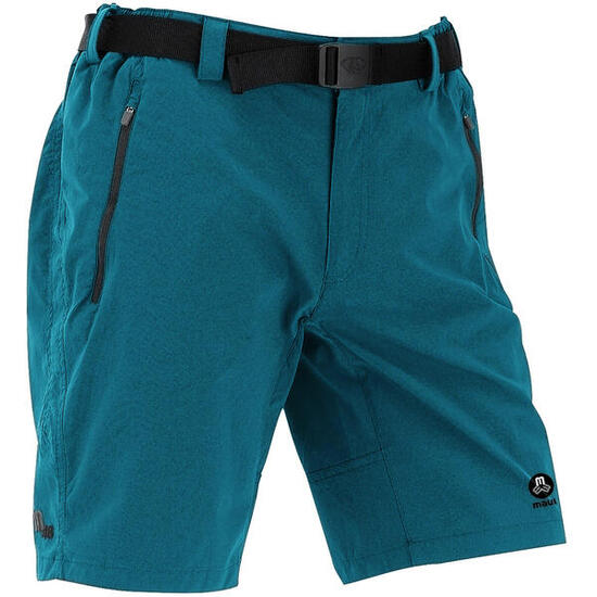 Herren Bermuda Glishorn XT