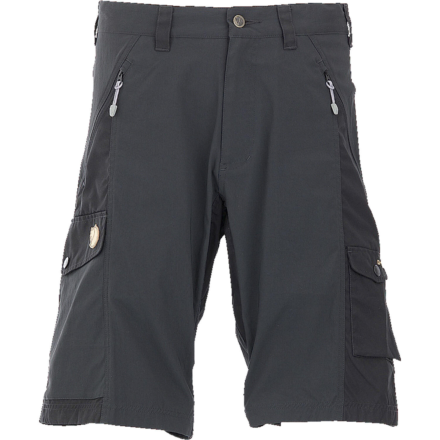 FJALLRAVEN picture