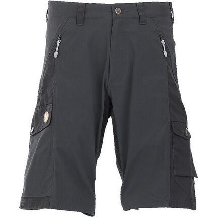 Shorts Bermuda Abisko