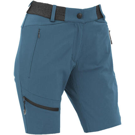 MAUL SPORT Damen Bermuda Täschhorn