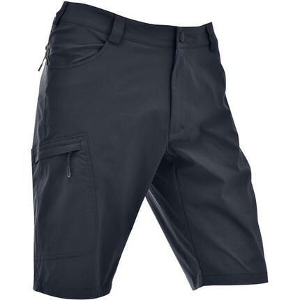 Herren Bermuda Alberta XT