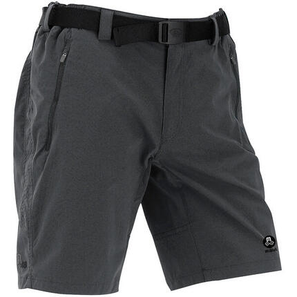 Herren Bermuda Glishorn XT