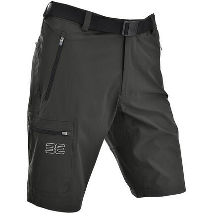 Herren Bermuda Doldenhorn XT