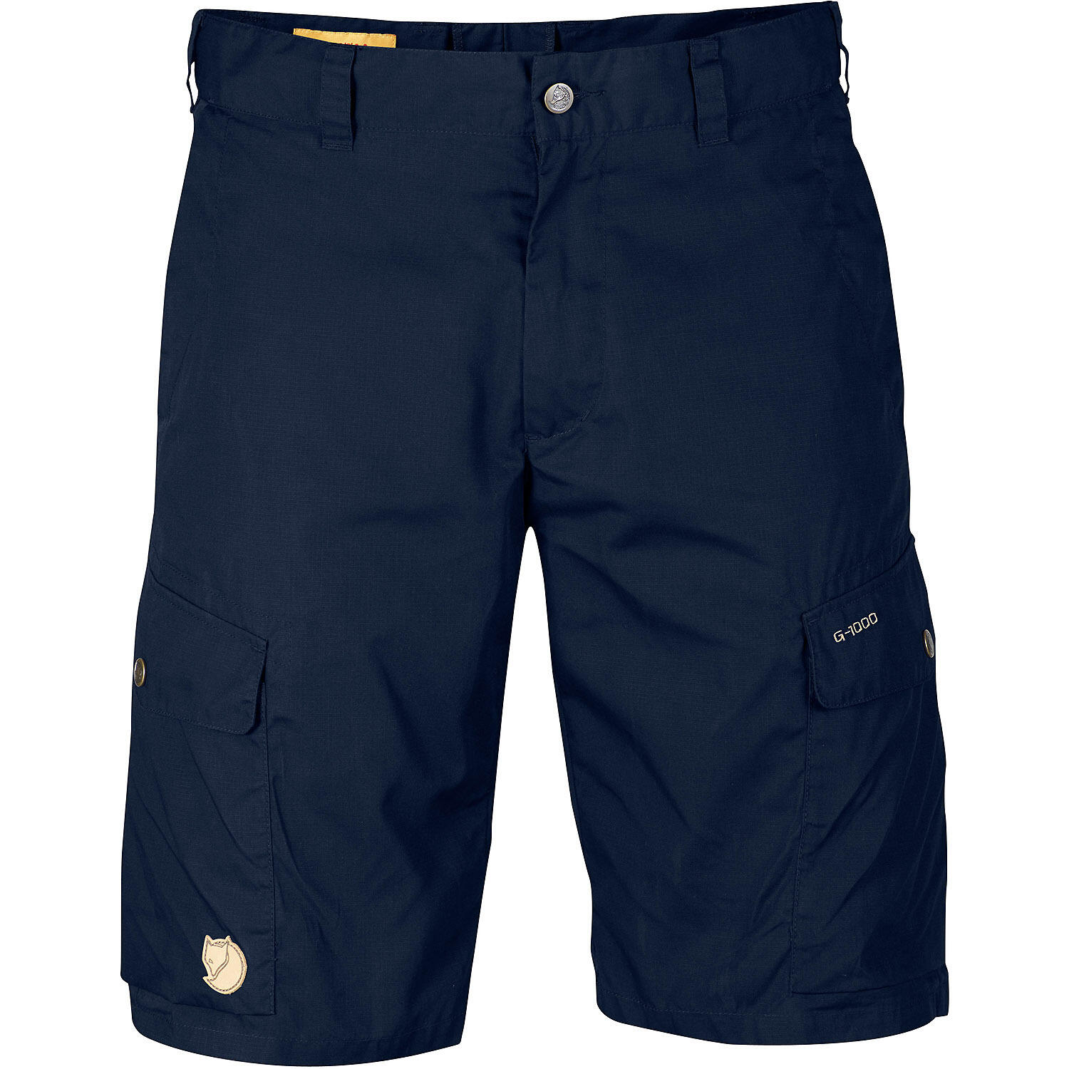 navyblau / schiefergrau