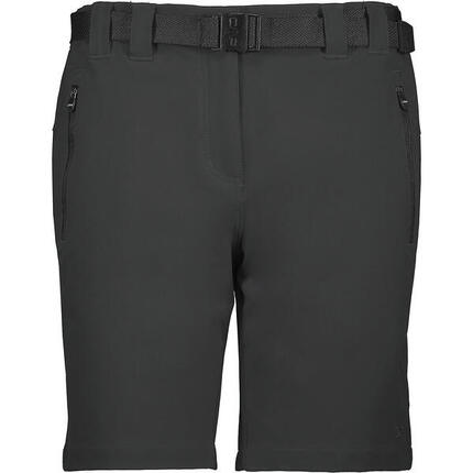 Bermuda femme CMP