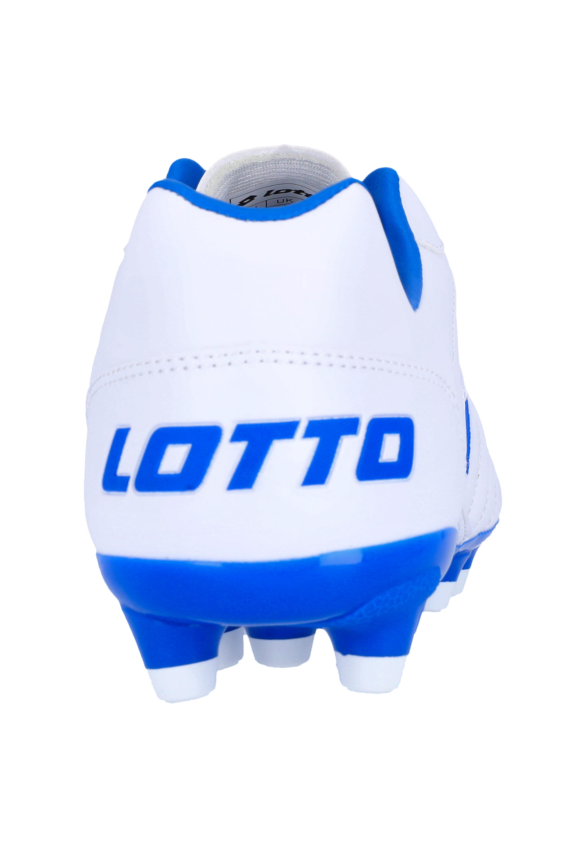 LOTTO Voetbalschoenen 5/5