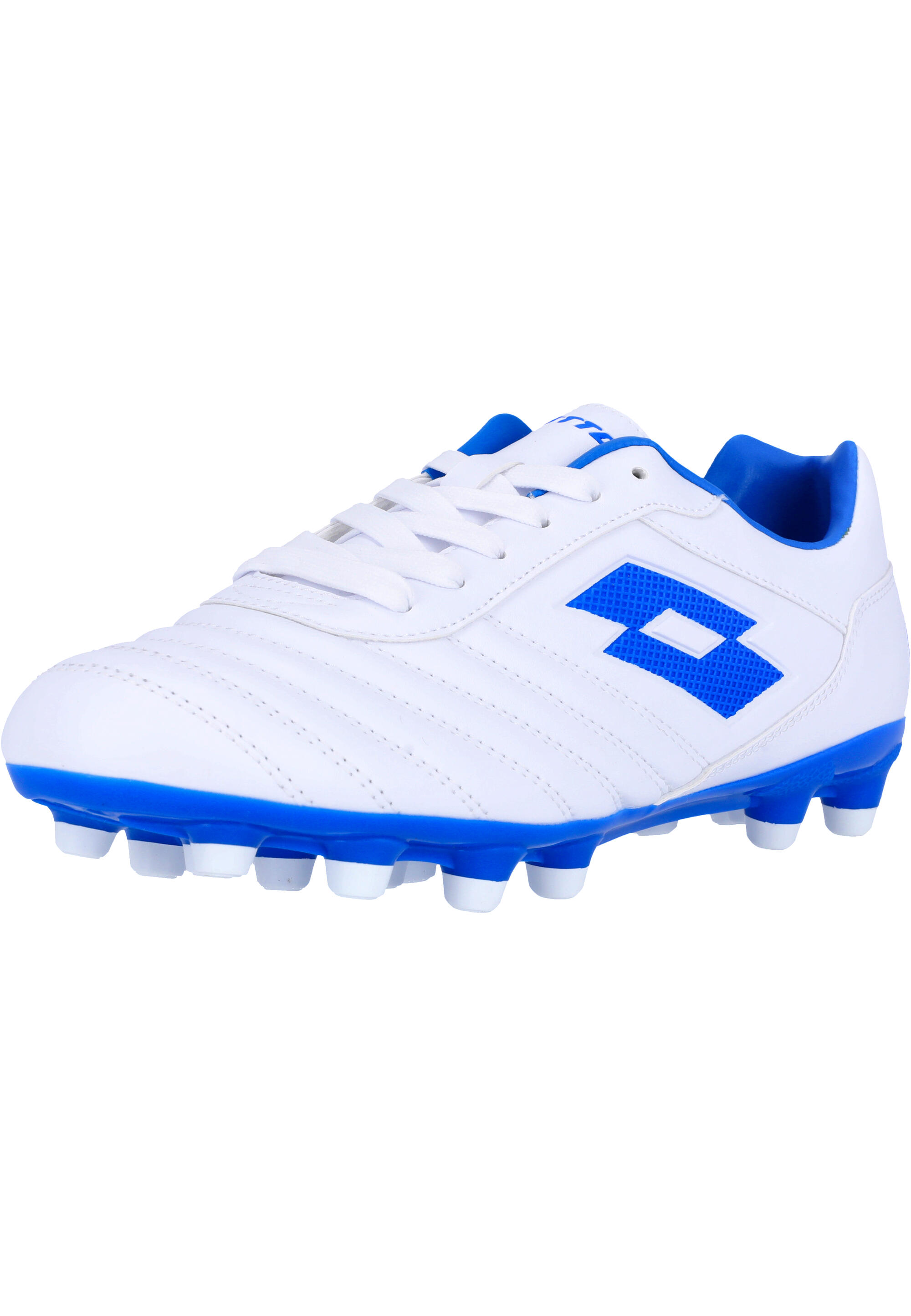 LOTTO Voetbalschoenen 2/5
