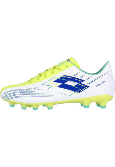 Lotto Solista 700 Viii Fg