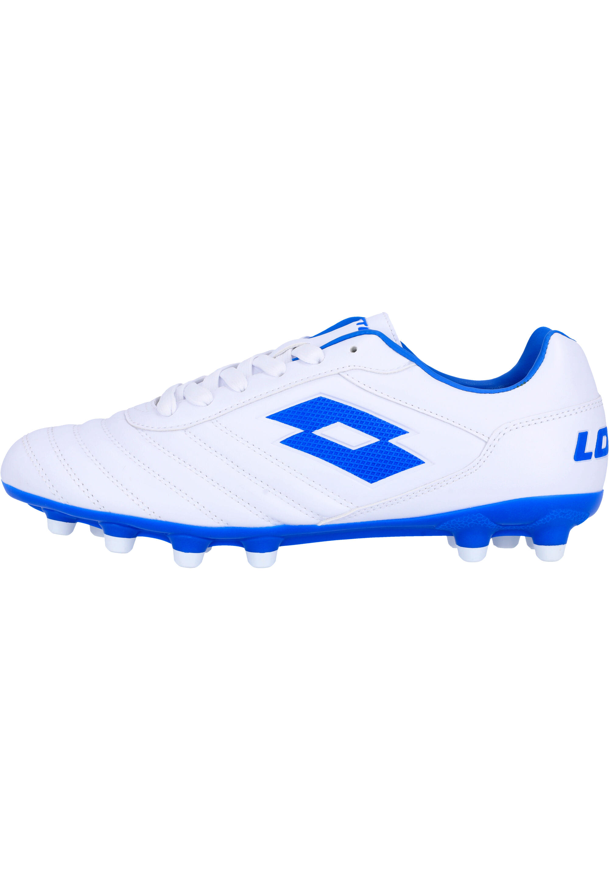 LOTTO Voetbalschoenen 1/5