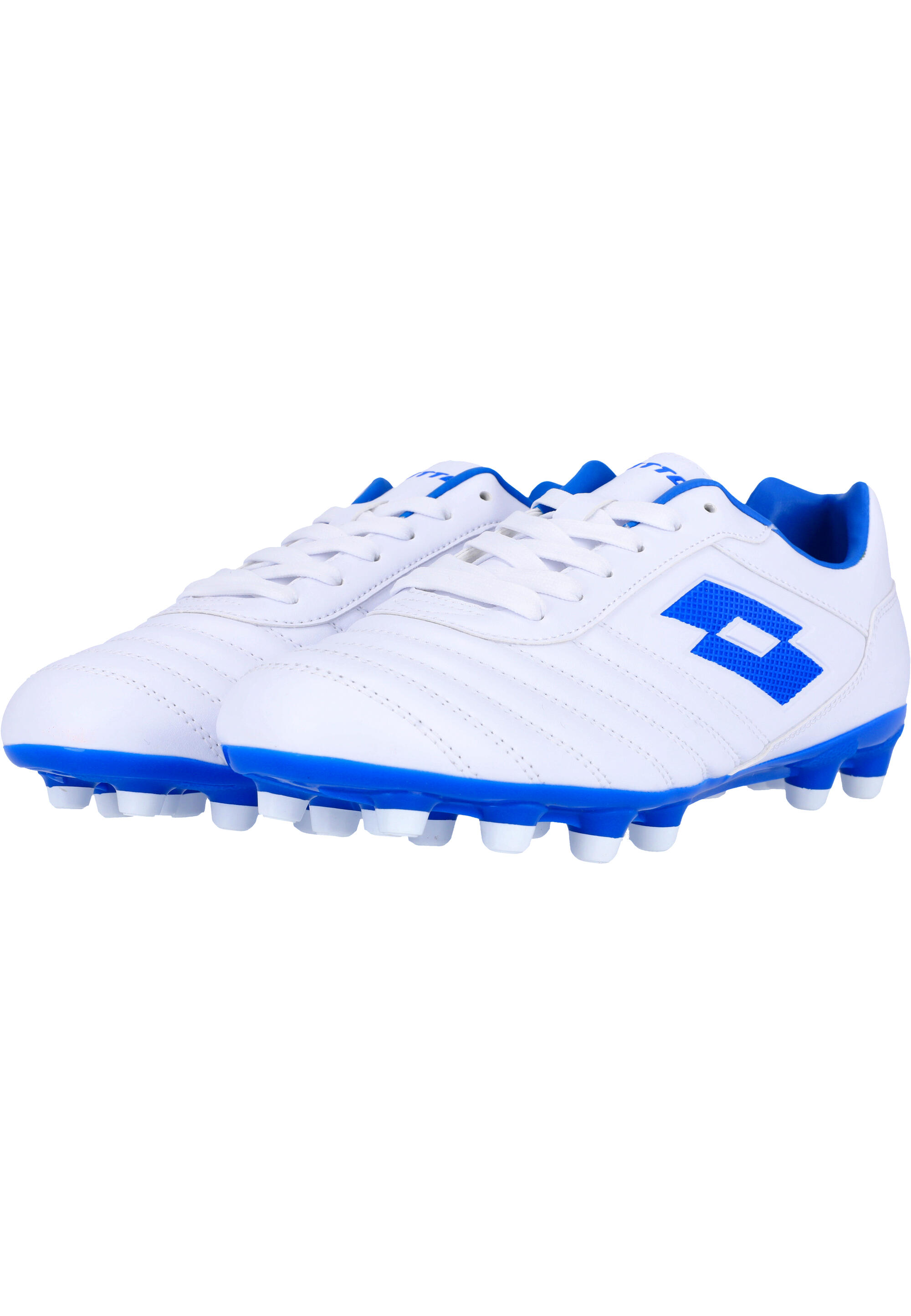 LOTTO Voetbalschoenen 4/5