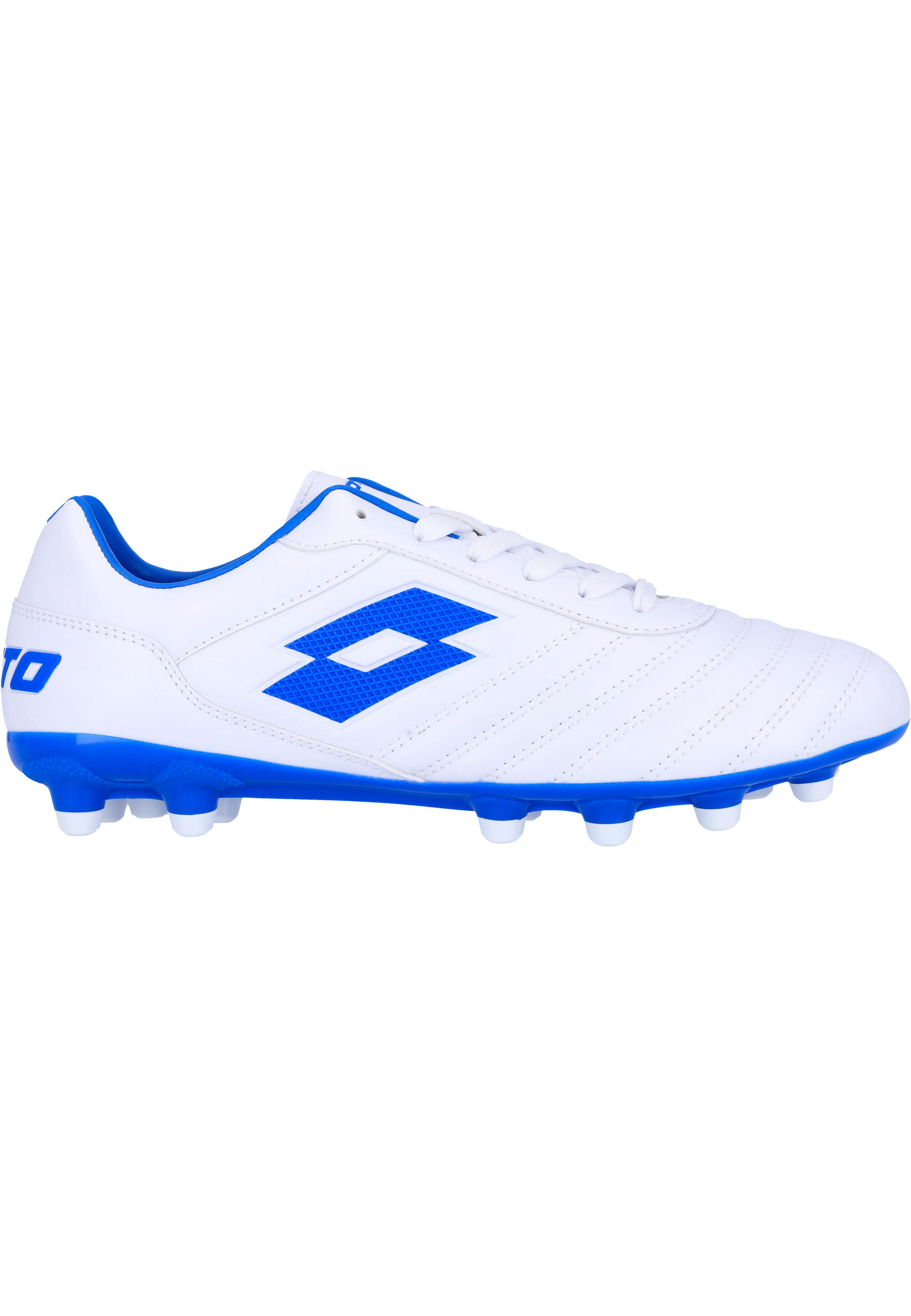 LOTTO Voetbalschoenen 3/5