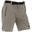 MAUL SPORT Herren Bermuda Glishorn