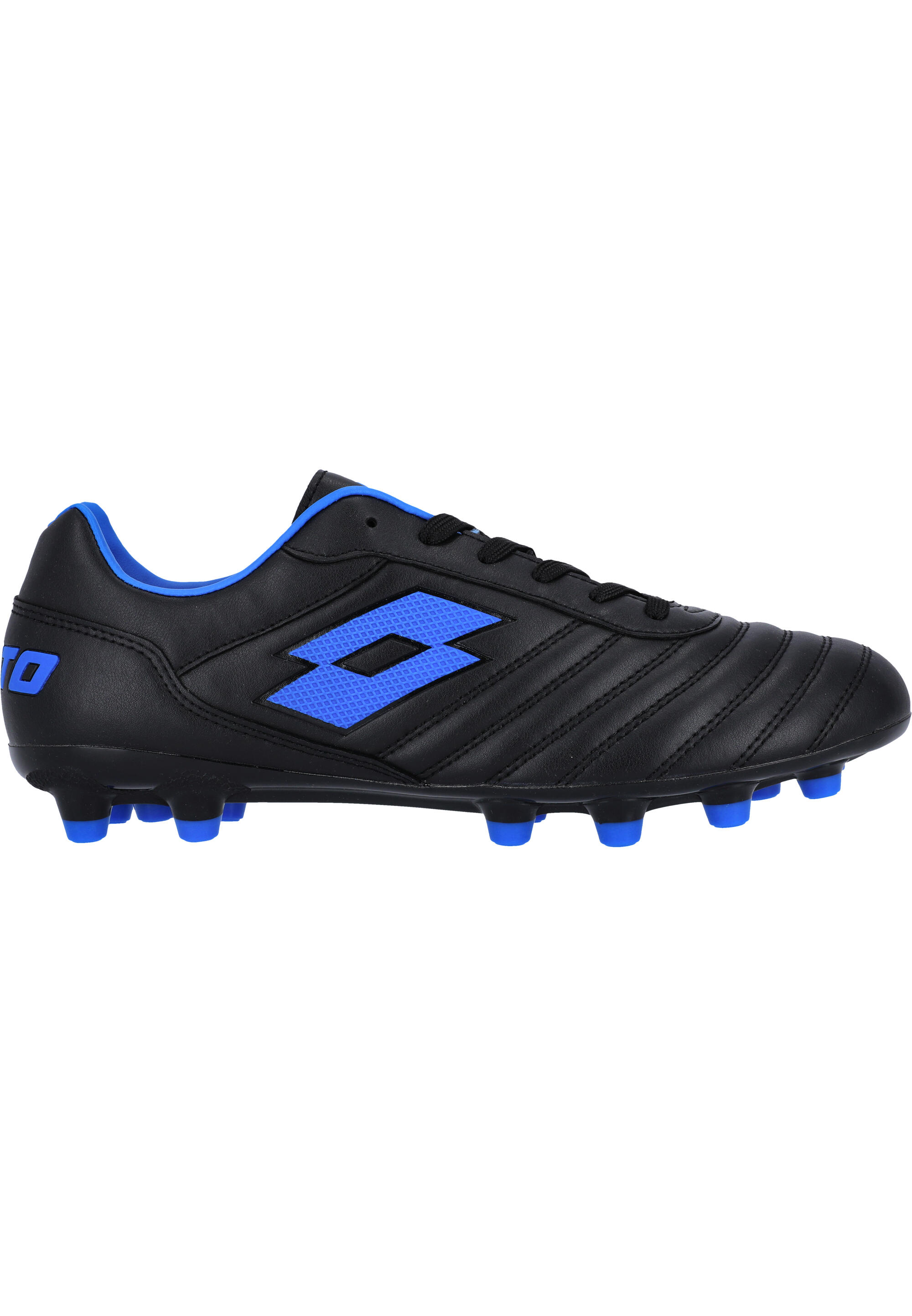 Fußballschuh Milano 700 3/5