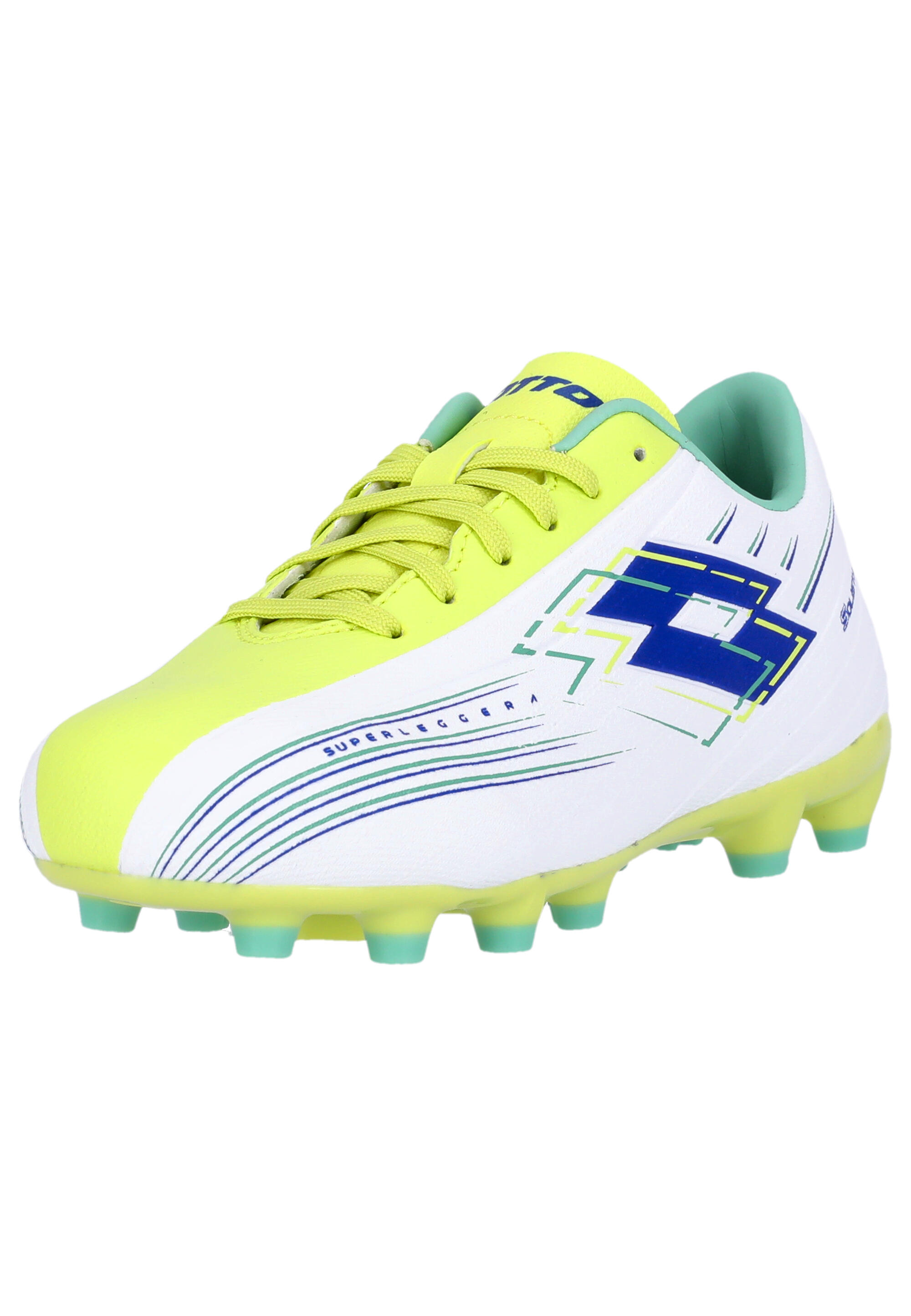 Voetbalschoenen Solista 2/5