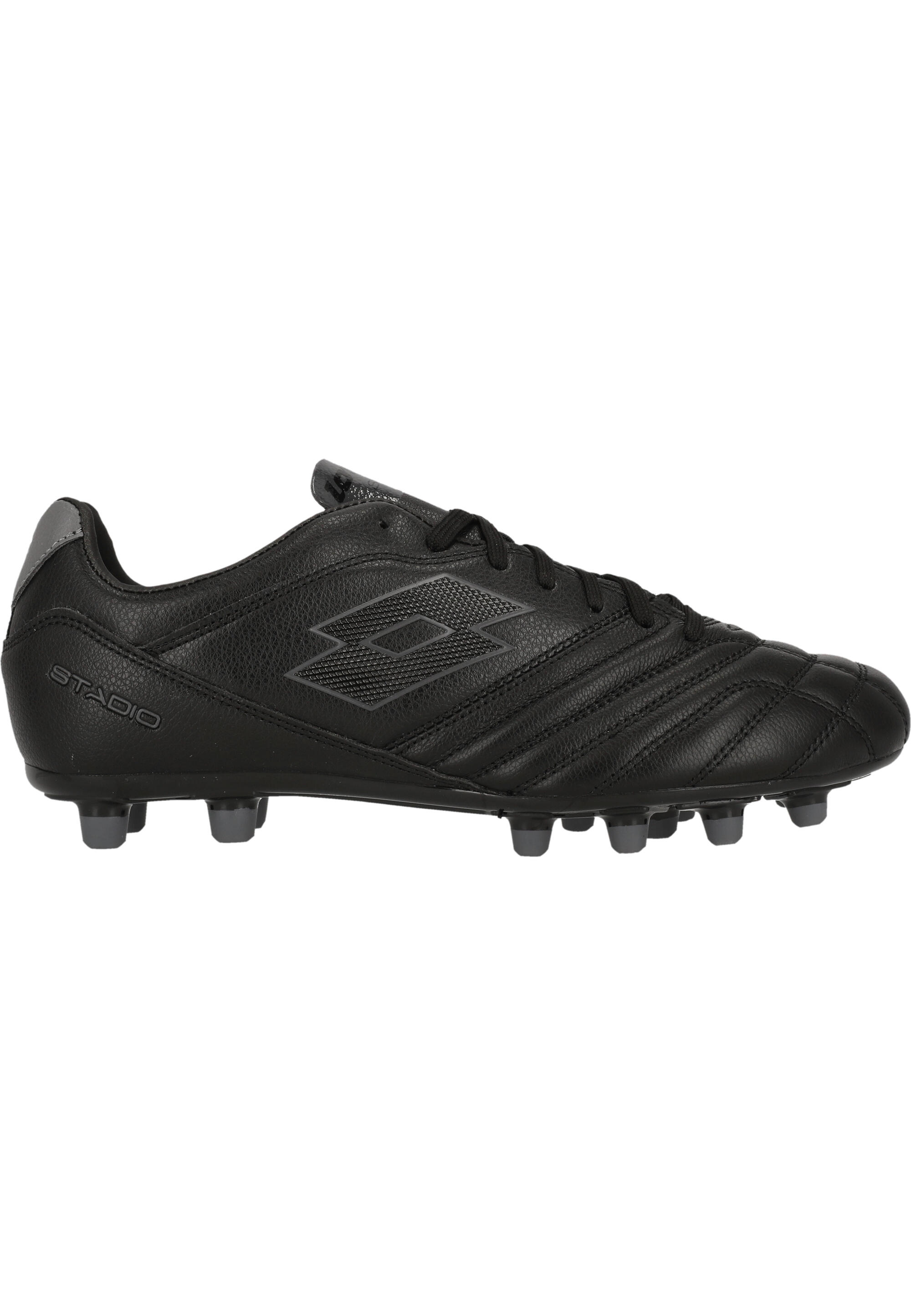 Fußballschuhe Stadio 300 III 3/5