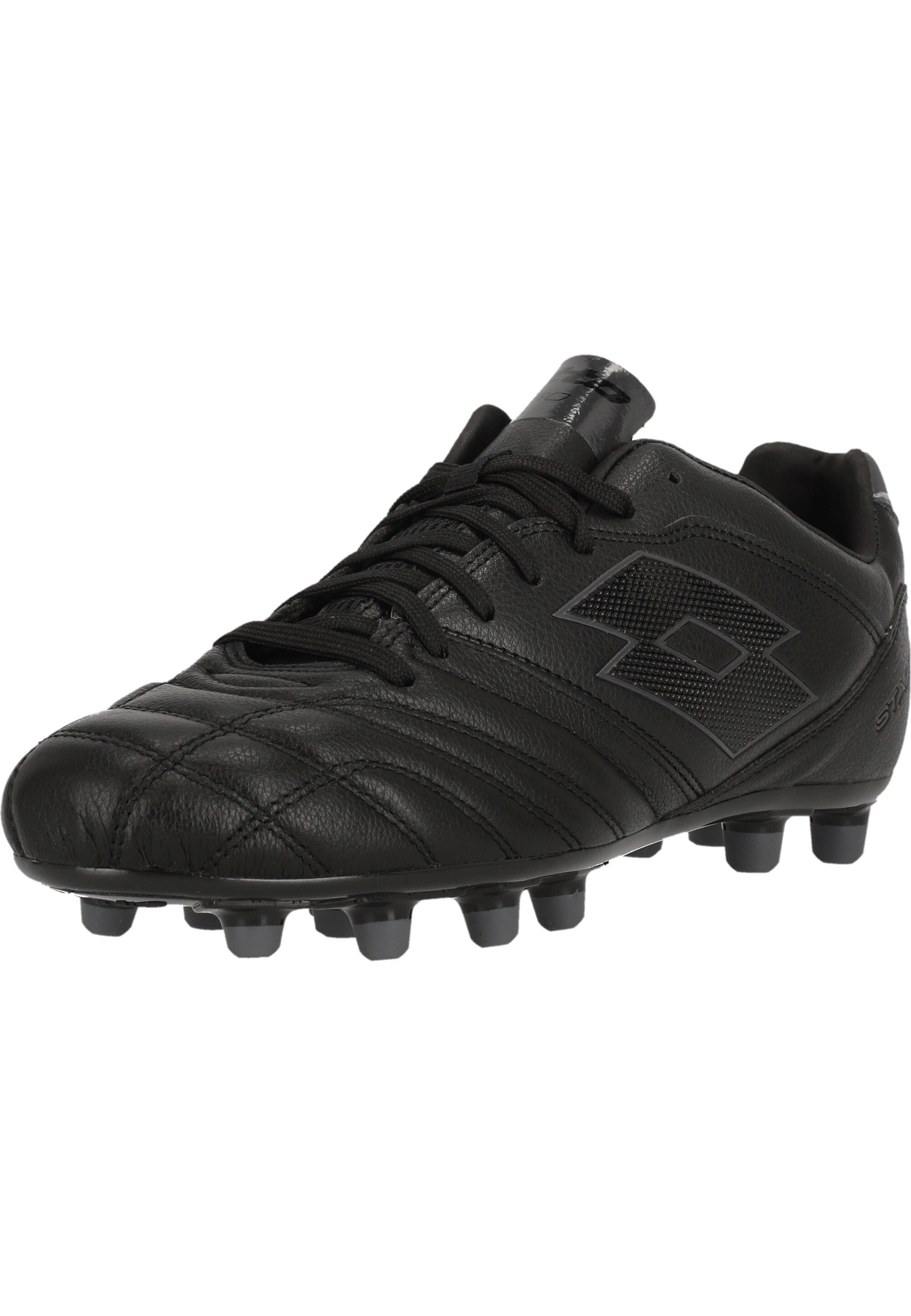 Fußballschuhe Stadio 300 III 2/5