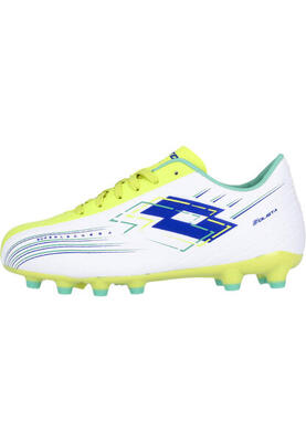 Voetbalschoenen solista