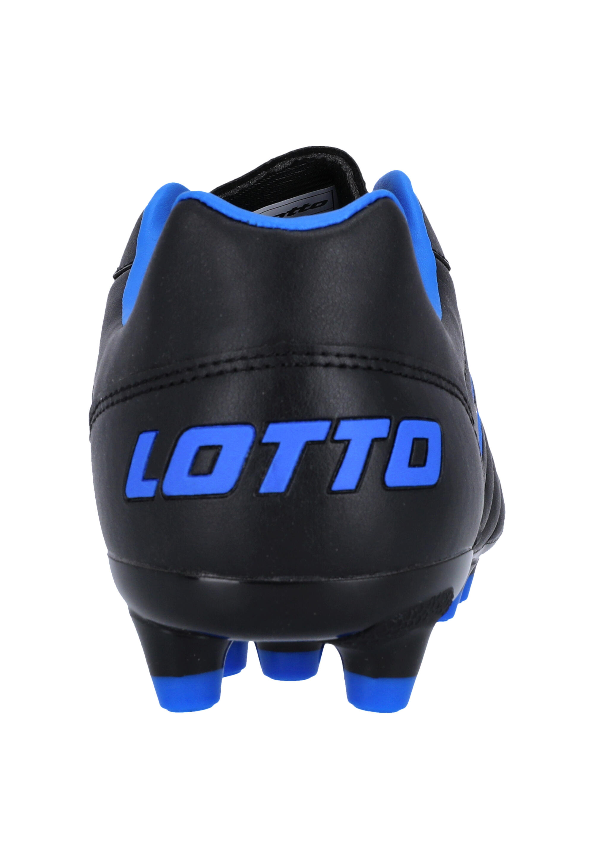 Fußballschuh Milano 700 5/5