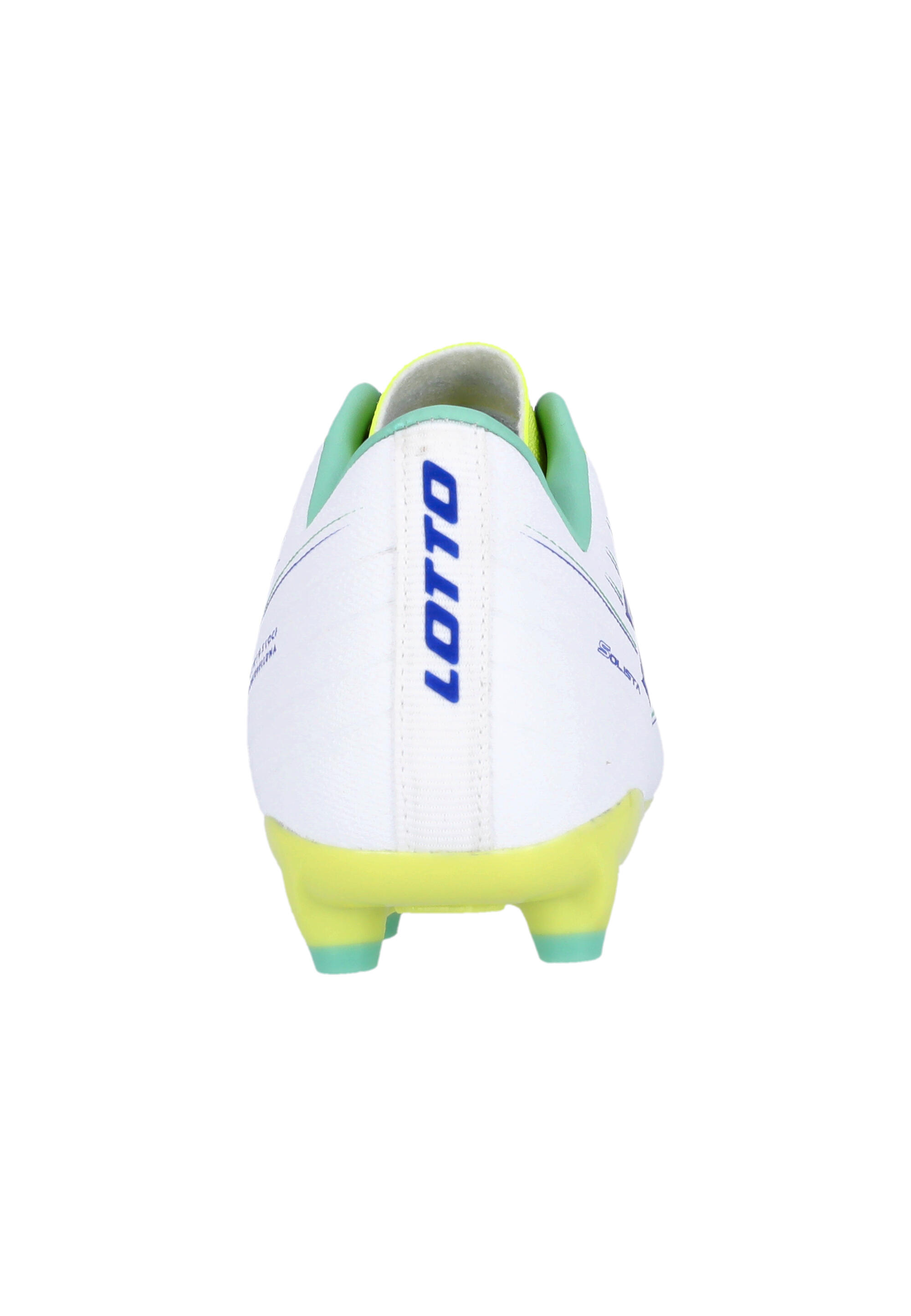 Voetbalschoenen Solista 5/5