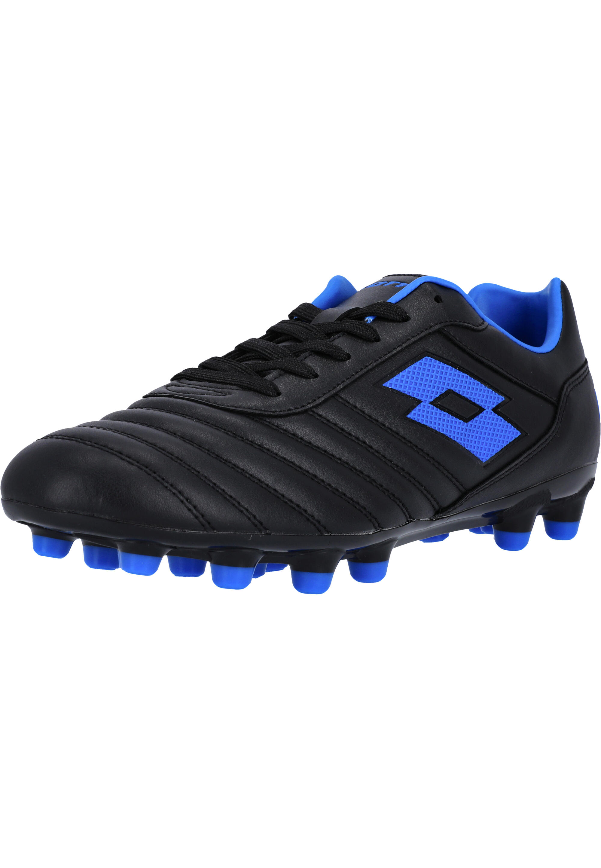 Fußballschuh Milano 700 2/5