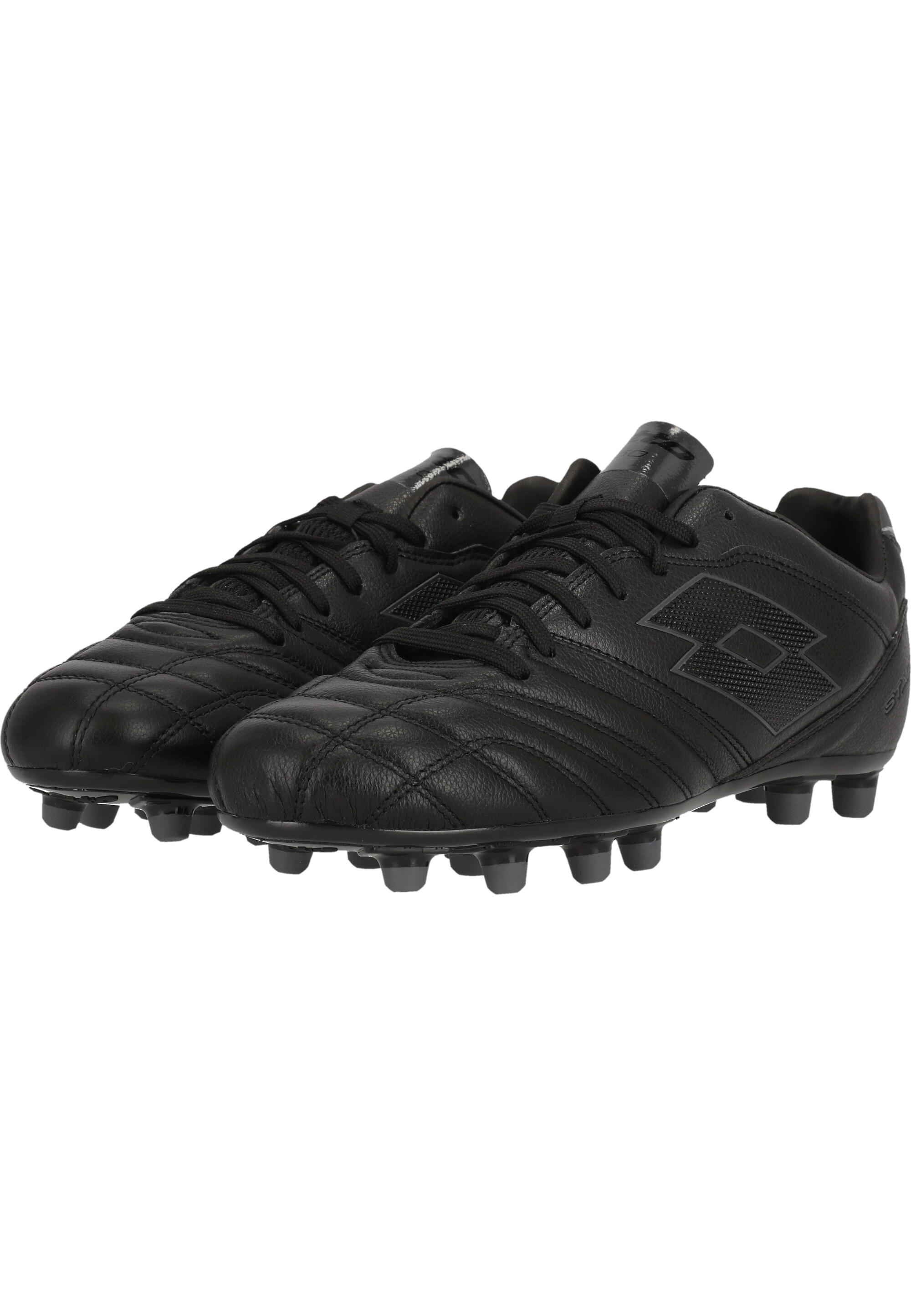 Fußballschuhe Stadio 300 III 4/5