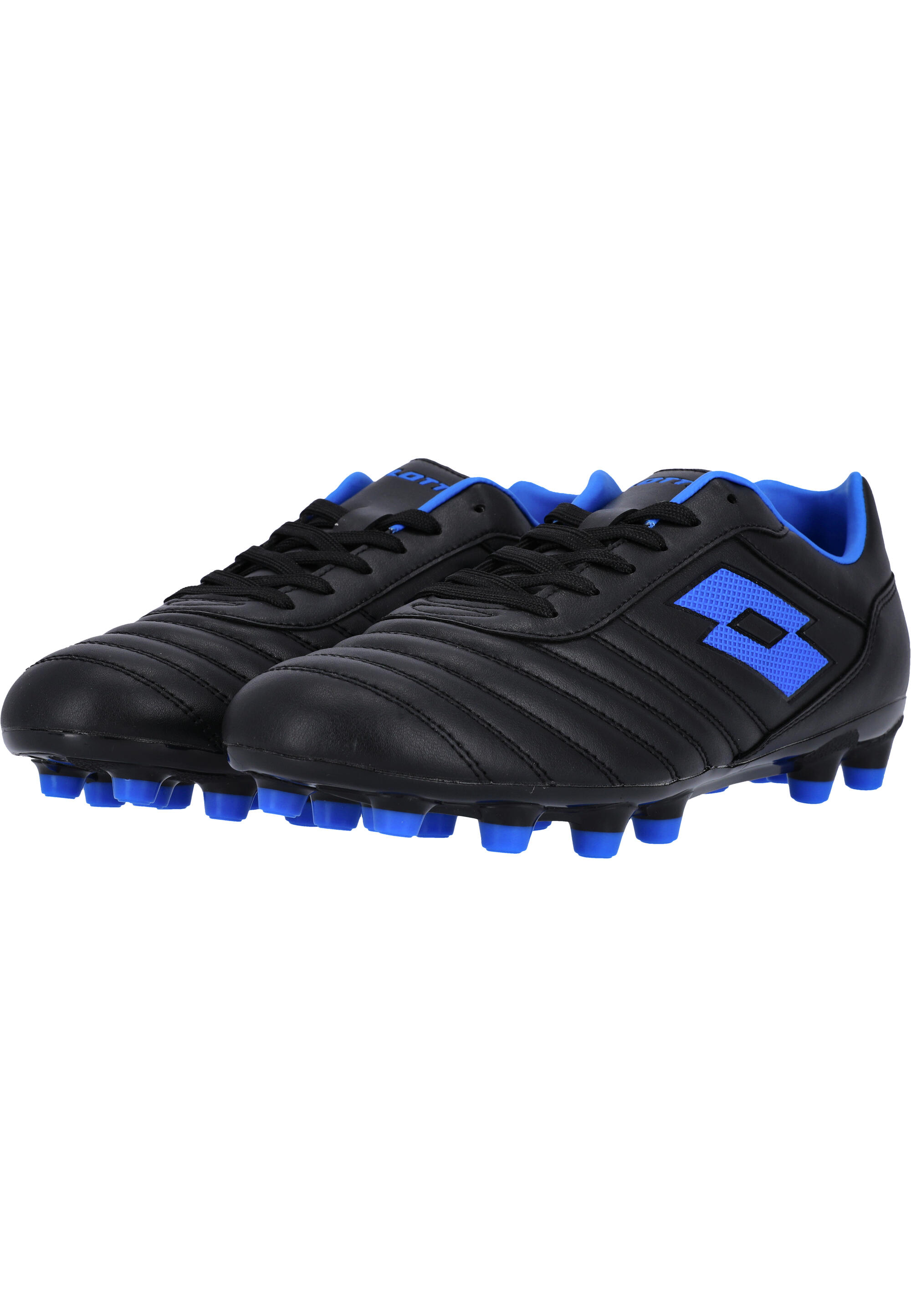 Fußballschuh Milano 700 4/5